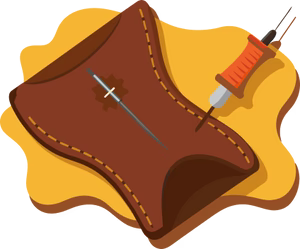 Diseñado para un estilo atemporal