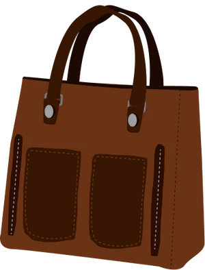 Materiales de fabricación de alta calidad