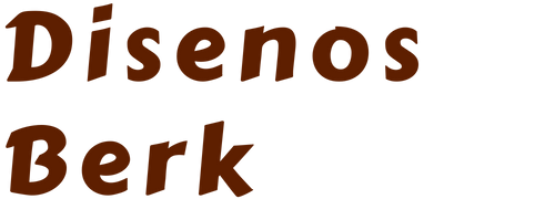 Disenos Berk